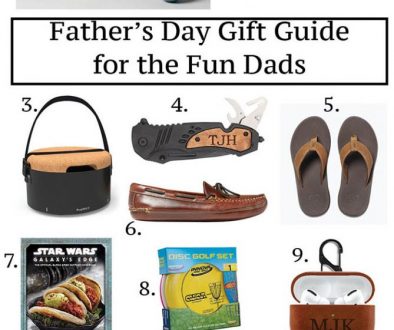 Fathers-Day-Gift-Guide-sm