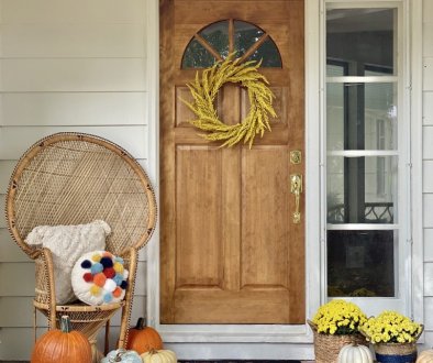 fall-front-door-cottage