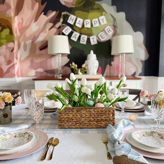 easter-table-center-2-sm