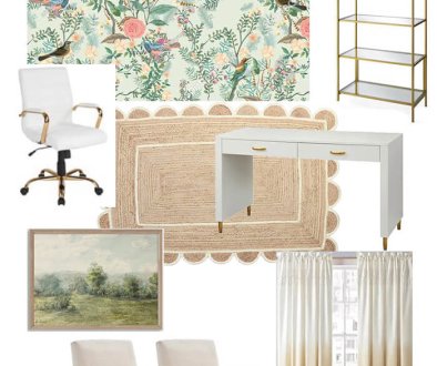 floral-wallpaper-design-2