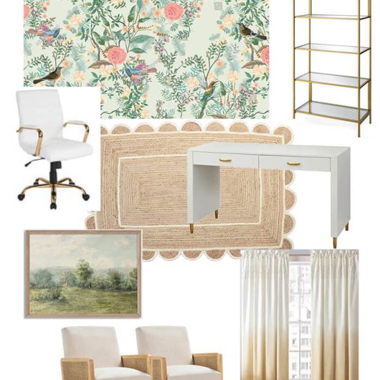 floral-wallpaper-design-2