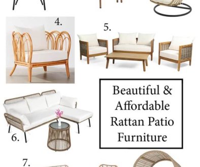 rattan-furniture