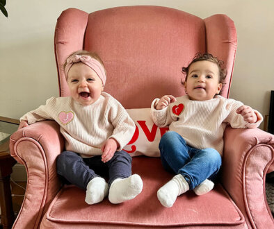 pink-chair-juliet-rosie-sm
