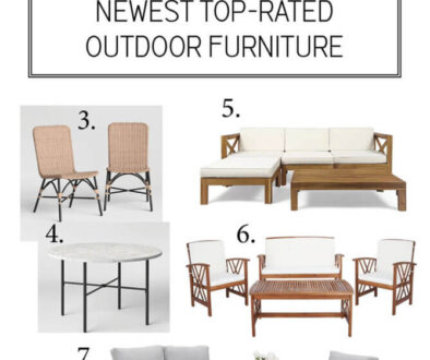 title-outdoor-furniture-sm
