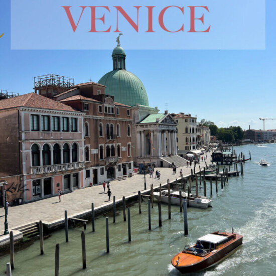 title-venice
