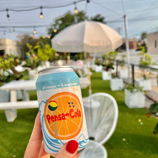pensa-cola-can-sm