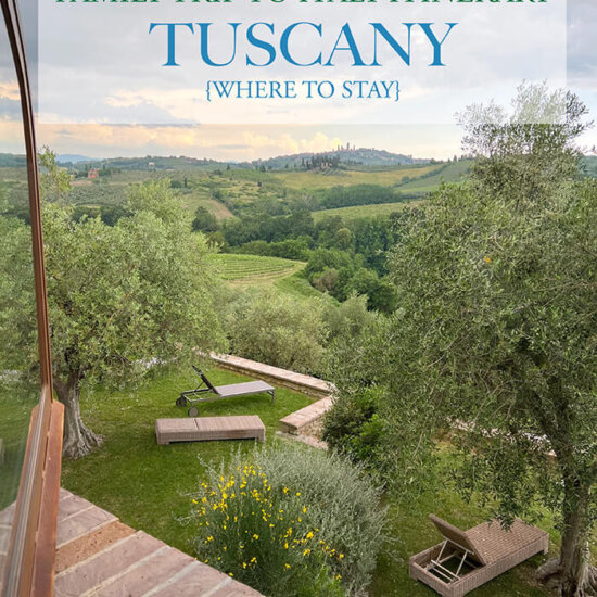 title-tuscany-stay-sm