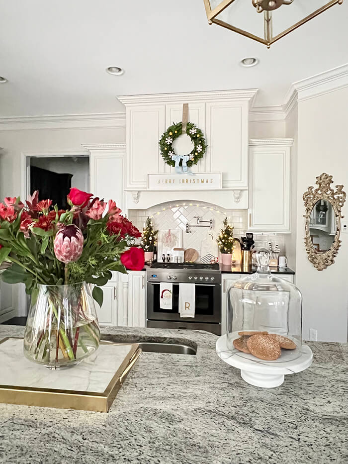 Christmas Home Tour 2023 – Less Than Perfect Life of Bliss