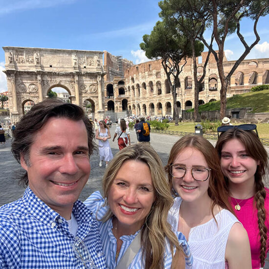 fam-colosseum-sm