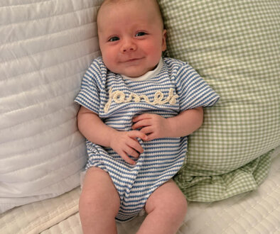 James-2mos-sm