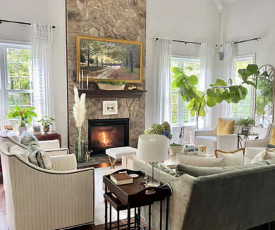 fall-fammily-room-sm