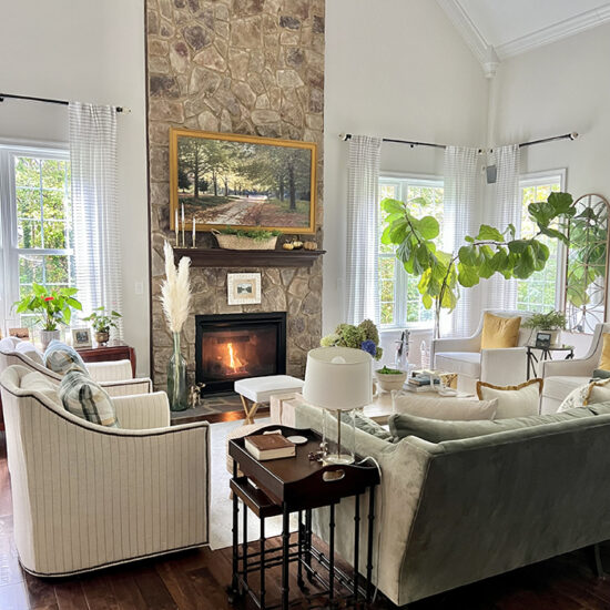 fall-fammily-room-sm