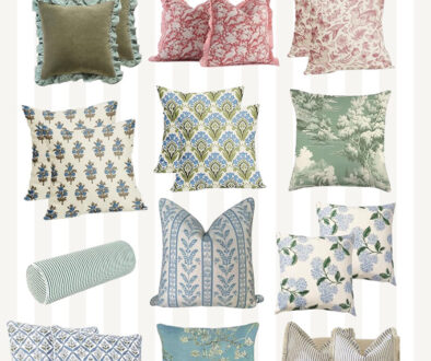 pillow-collage-small