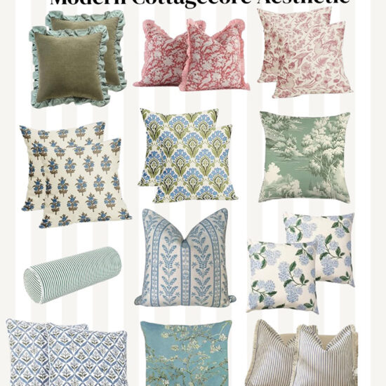 pillow-collage-small