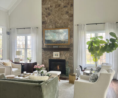 clouds-1-landscape-sm