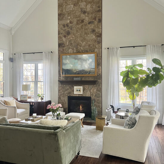 clouds-1-landscape-sm