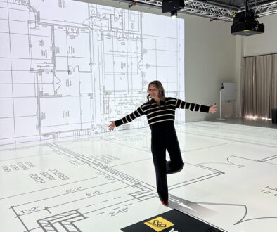 julie-walk-your-plans-one-sm