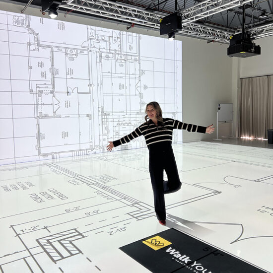 julie-walk-your-plans-one-sm