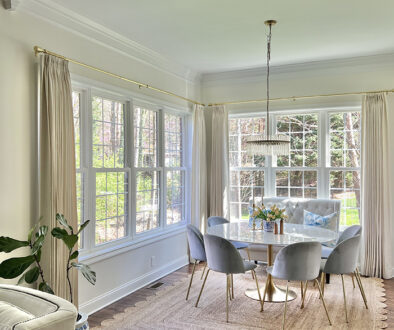 breakfast-rrom-full-sm