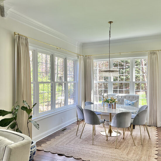 breakfast-rrom-full-sm