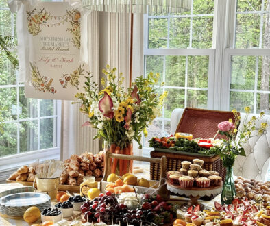 table-charcuterie-sm