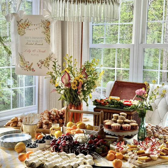 table-charcuterie-sm