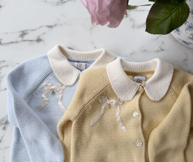 finished-sweaters-sm