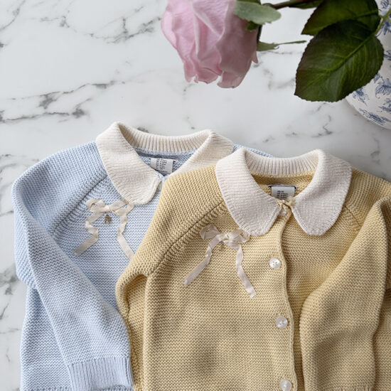 finished-sweaters-sm