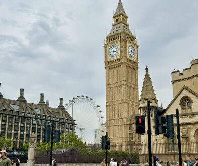 big-ben-london-eye-sm