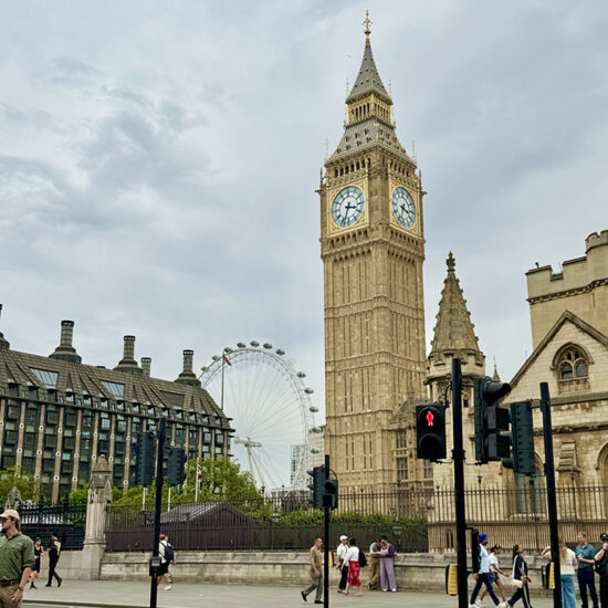 big-ben-london-eye-sm