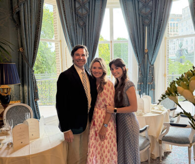 dave-julie-lola-blue-room-sm