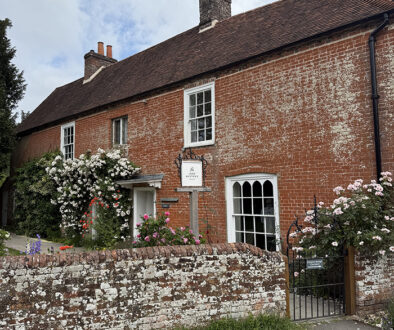 jane-austens-house-sm