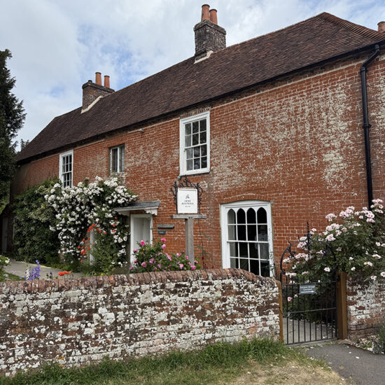 jane-austens-house-sm