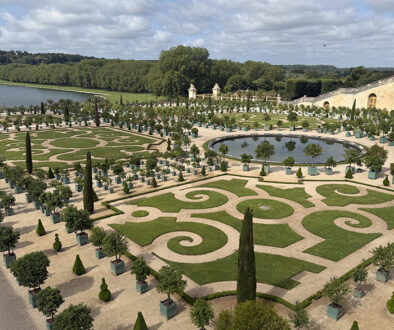 versailles-topiary-gardens-sm