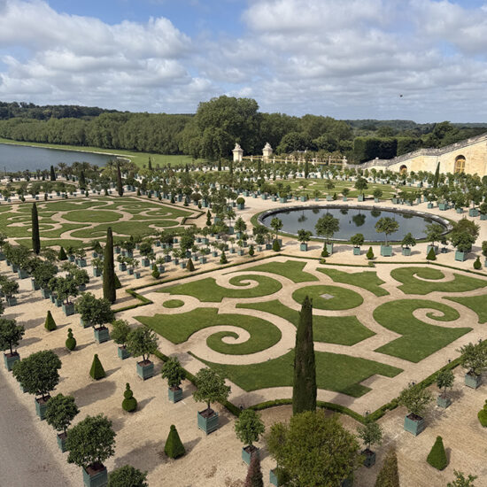 versailles-topiary-gardens-sm