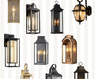 amazon lighting